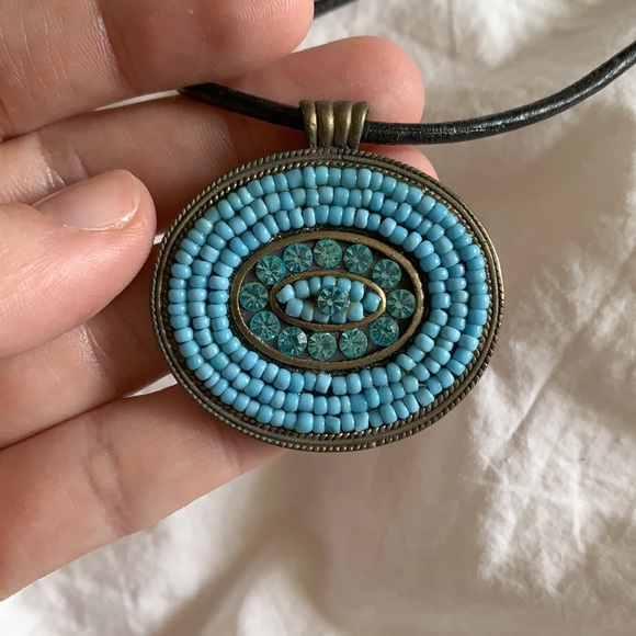 Necklace - Picture 3 of 3